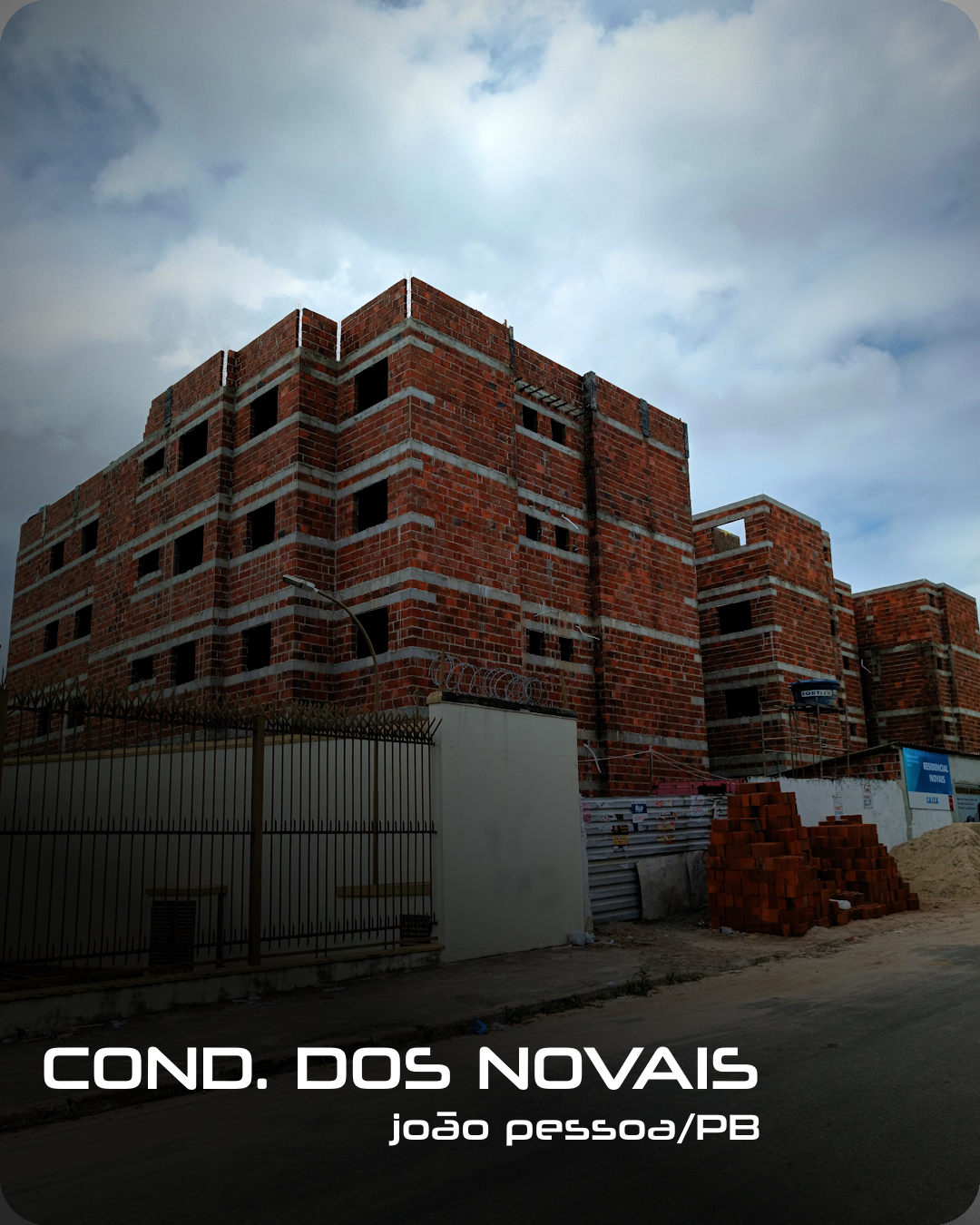 CARROSSEL-01