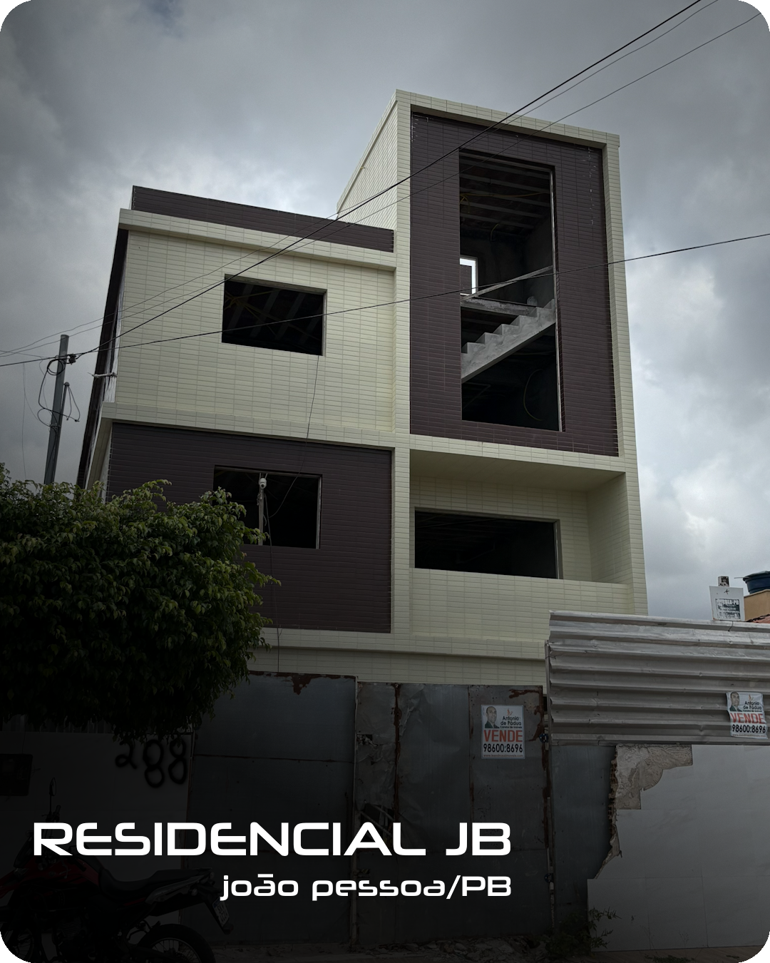 CARROSSEL-04