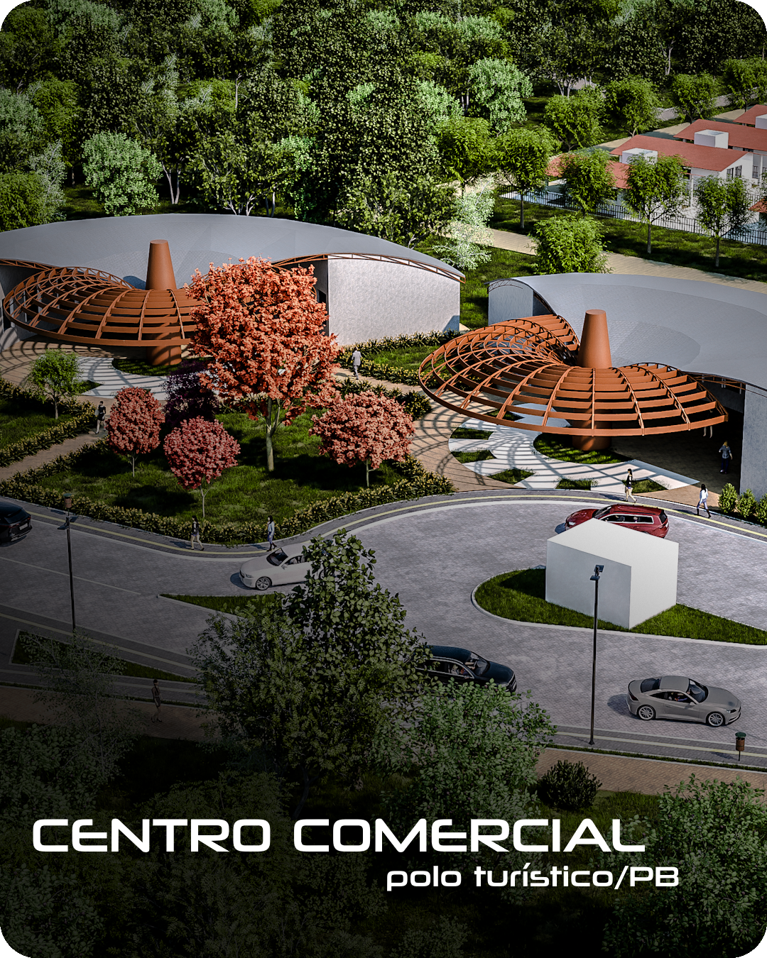 CARROSSEL-05