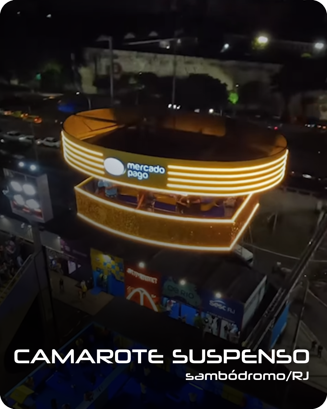 CARROSSEL-06
