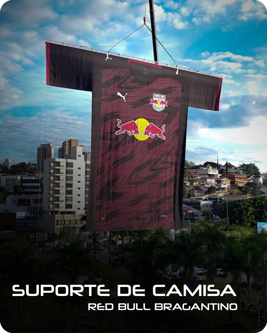 CARROSSEL-07