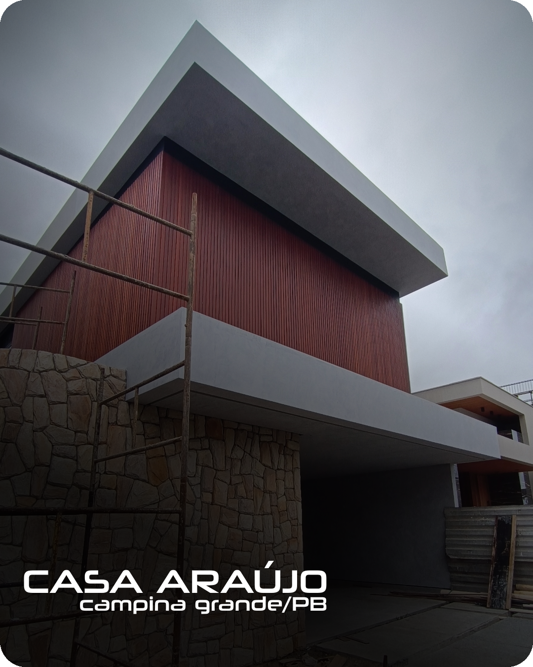 CARROSSEL 2