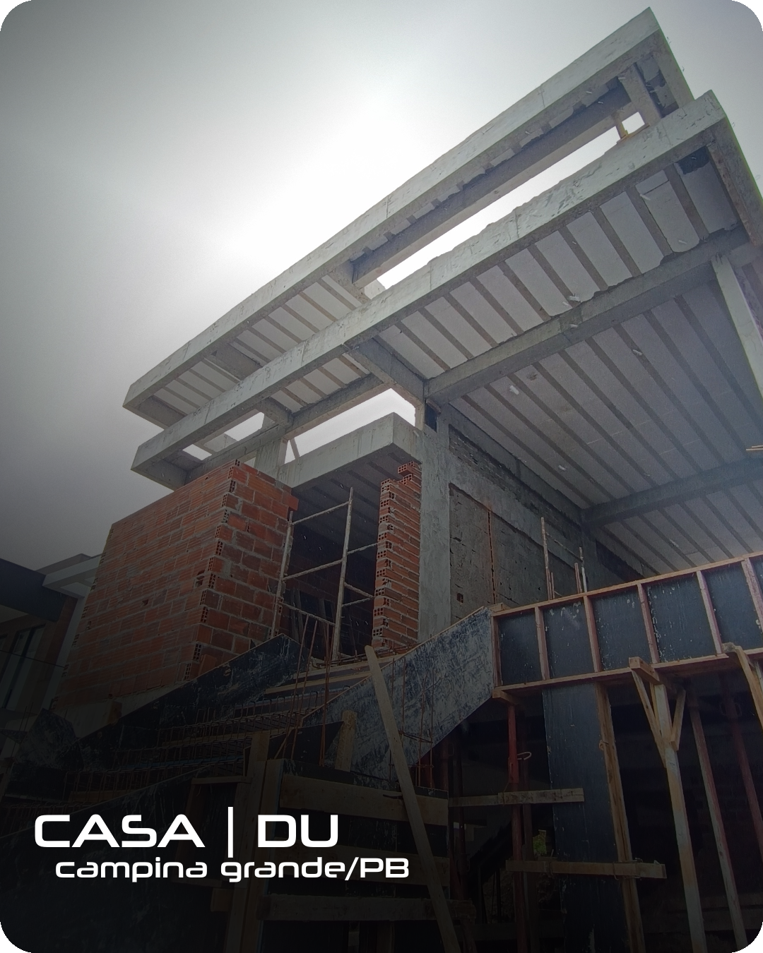 CARROSSEL 3