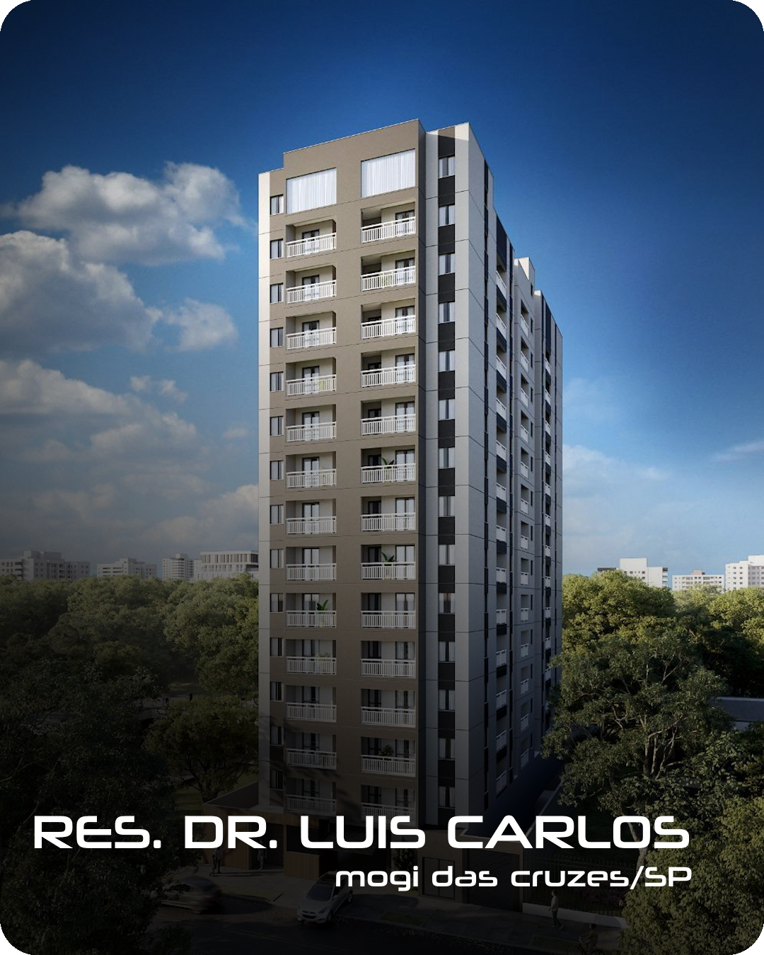 CARROSSEL 5