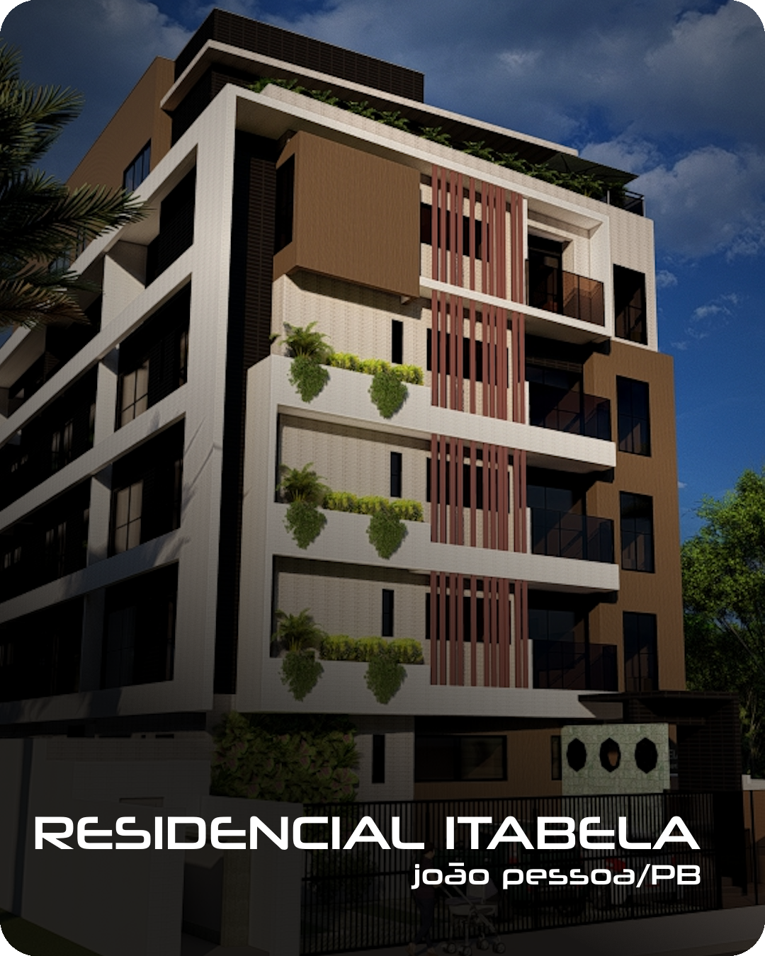 CARROSSEL 6