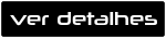 detal